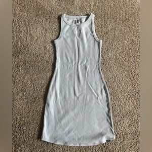 3 for $25 / 5 for $40